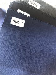 gas-and-chris-couture-tissus-superior-sur-mesure - 84.jpg
